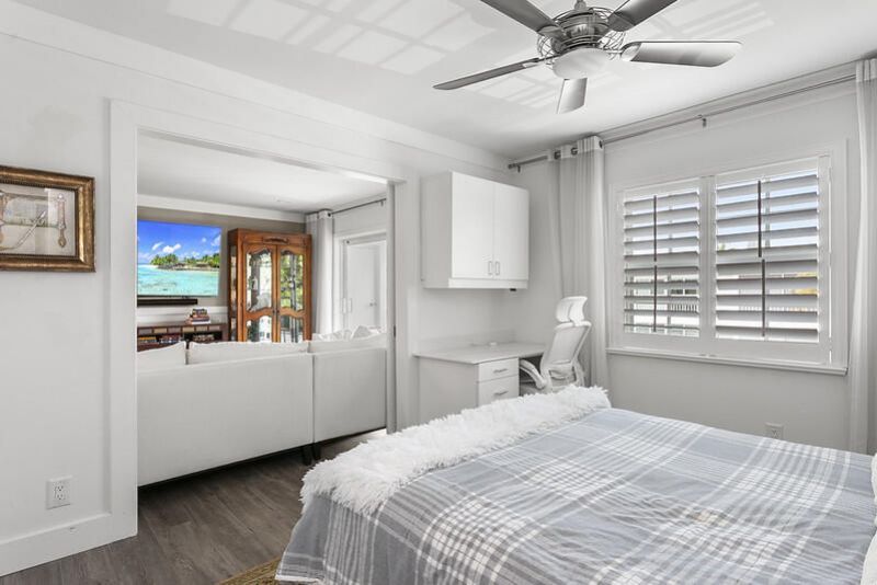 6471 Bay Club Drive, Unit 3, Fort Lauderdale, FL 33308 Photo