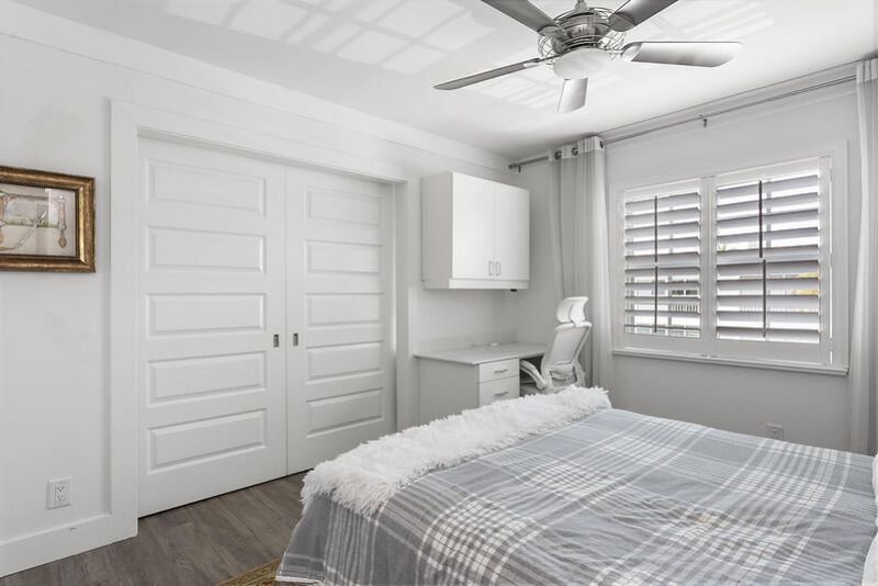 6471 Bay Club Drive, Unit 3, Fort Lauderdale, FL 33308 Photo