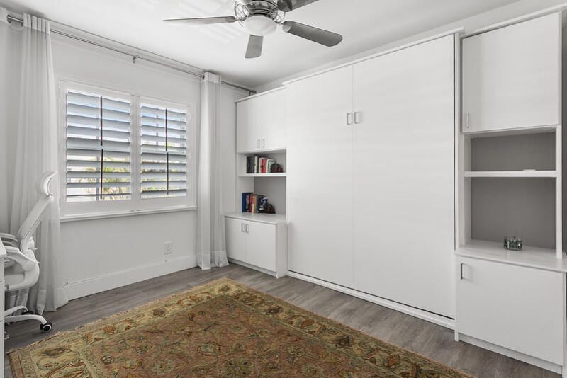 6471 Bay Club Drive, Unit 3, Fort Lauderdale, FL 33308 Photo