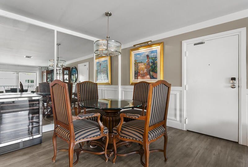 6471 Bay Club Drive, Unit 3, Fort Lauderdale, FL 33308 Photo