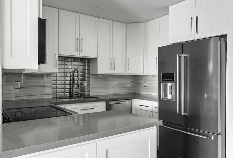 6471 Bay Club Drive, Unit 3, Fort Lauderdale, FL 33308 Photo