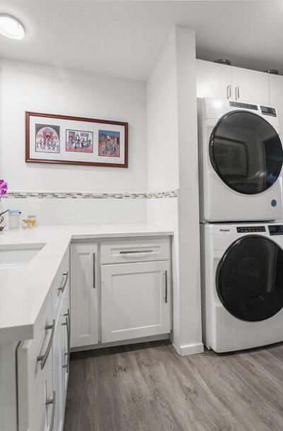 6471 Bay Club Drive, Unit 3, Fort Lauderdale, FL 33308 Photo
