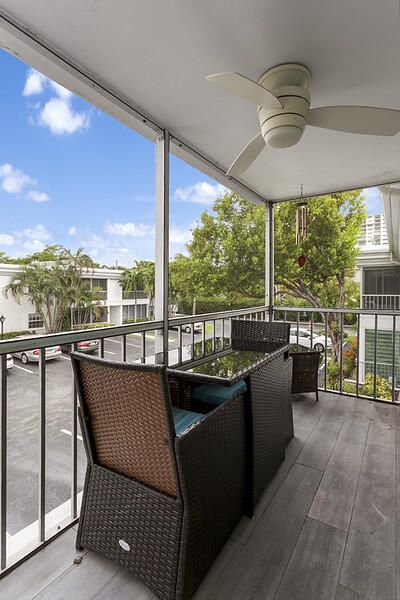6471 Bay Club Drive, Unit 3, Fort Lauderdale, FL 33308 Photo