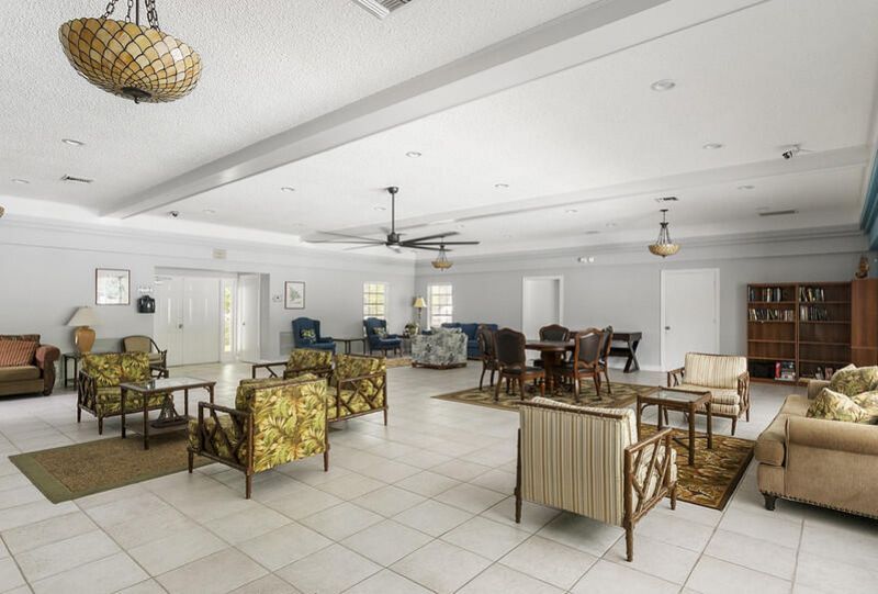 6471 Bay Club Drive, Unit 3, Fort Lauderdale, FL 33308 Photo