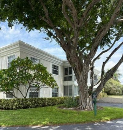 6471 Bay Club Drive, Unit 3, Fort Lauderdale, FL 33308 Photo