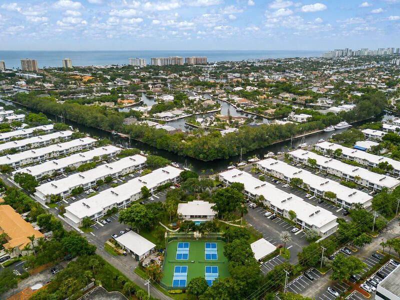 6471 Bay Club Drive, Unit 3, Fort Lauderdale, FL 33308 Photo