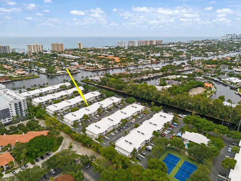 6471 Bay Club Drive, Unit 3, Fort Lauderdale, FL 33308 Photo