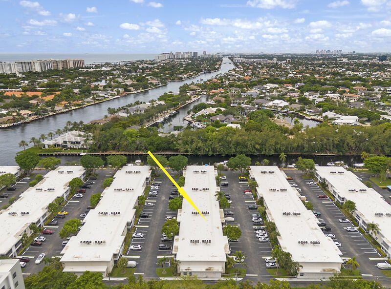 6471 Bay Club Drive, Unit 3, Fort Lauderdale, FL 33308 Photo