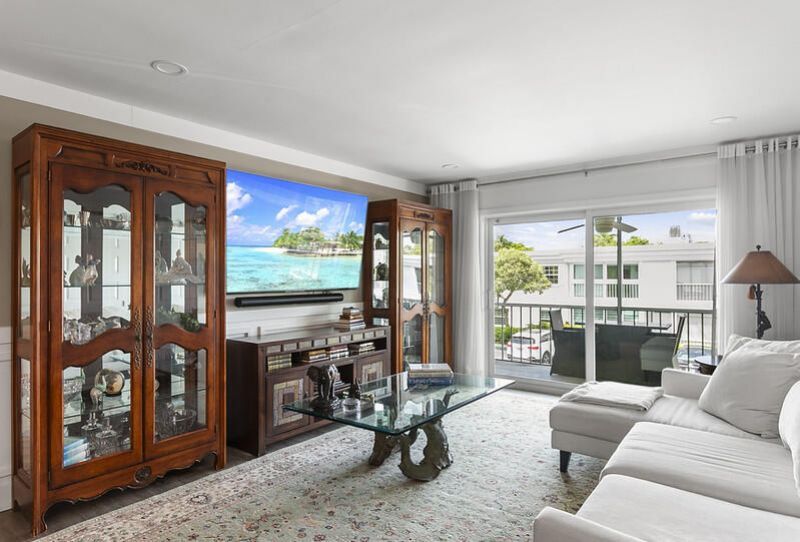 6471 Bay Club Drive, Unit 3, Fort Lauderdale, FL 33308 Photo