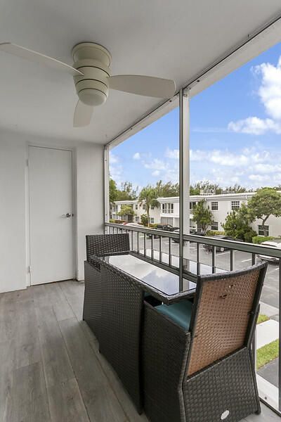 6471 Bay Club Drive, Unit 3, Fort Lauderdale, FL 33308 Photo