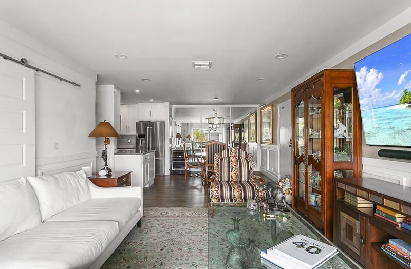 6471 Bay Club Drive, Unit 3, Fort Lauderdale, FL 33308 Photo