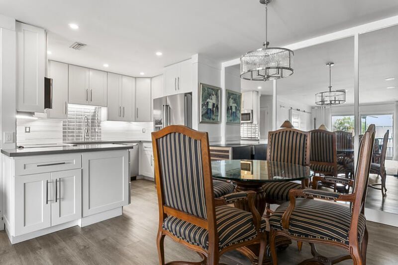 6471 Bay Club Drive, Unit 3, Fort Lauderdale, FL 33308 Photo