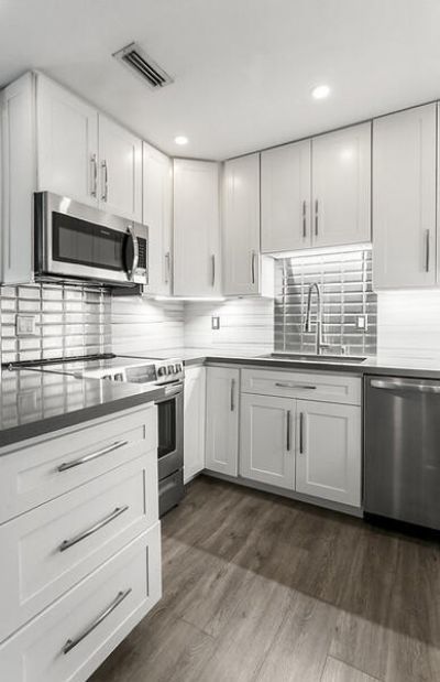 6471 Bay Club Drive, Unit 3, Fort Lauderdale, FL 33308 Photo