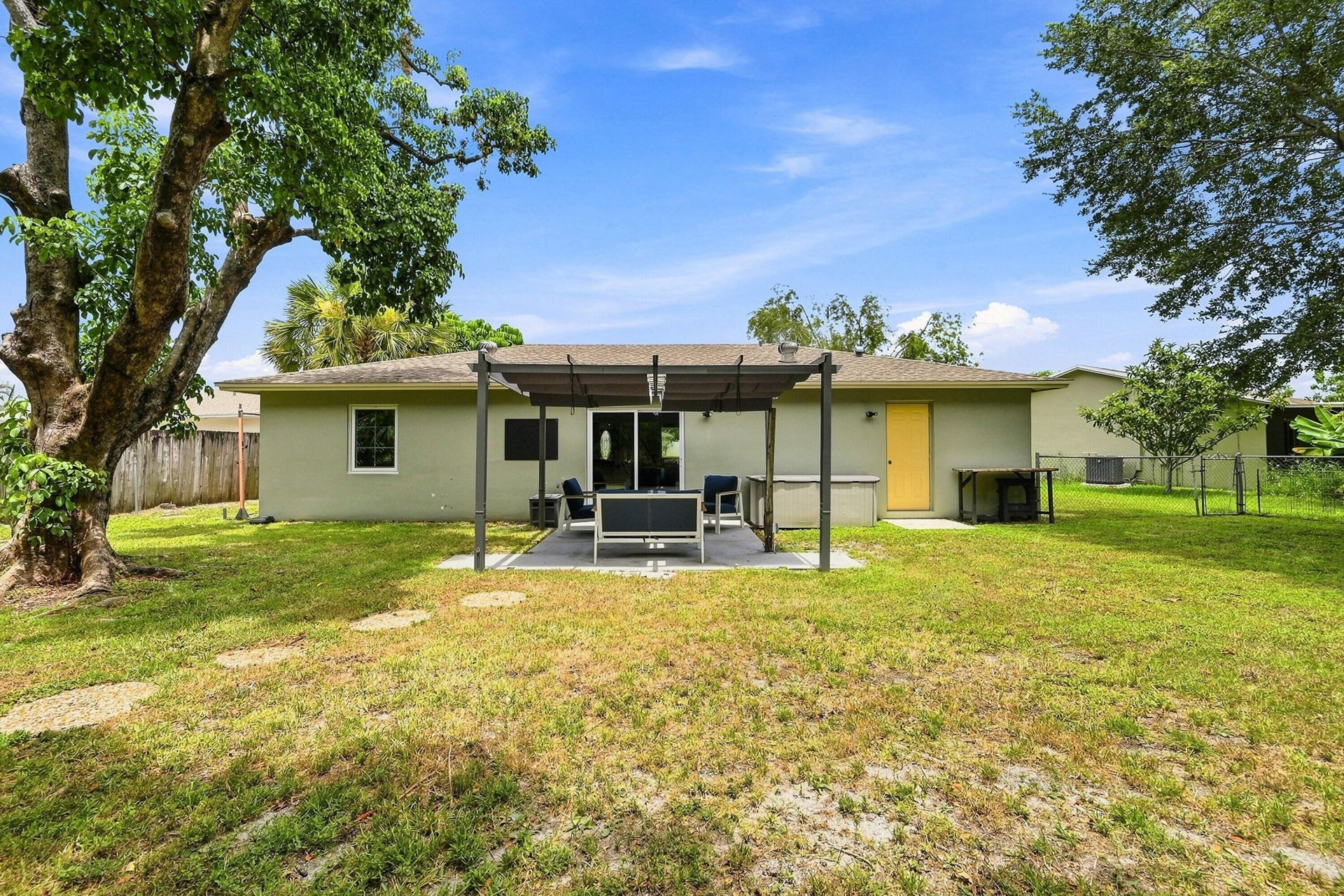 9734 Alaska Circle, Boca Raton, FL 33434 Photo