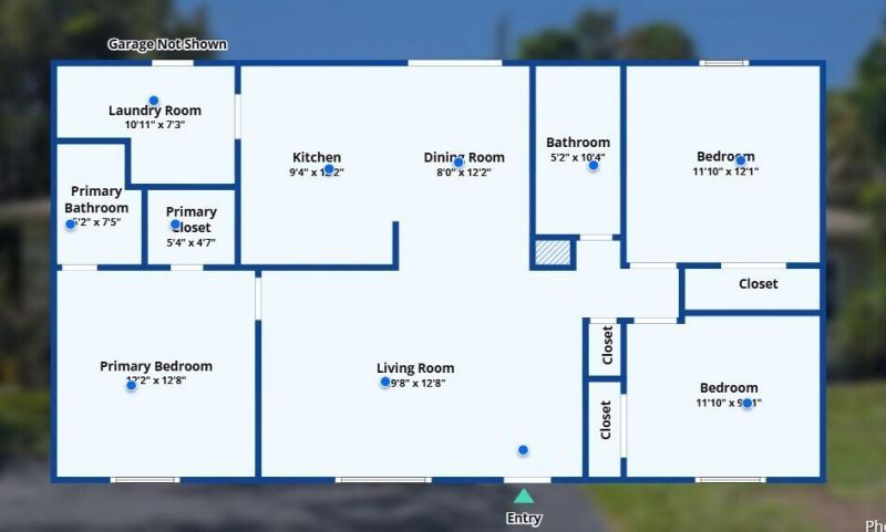 9734 Alaska Circle, Boca Raton, FL 33434 Photo