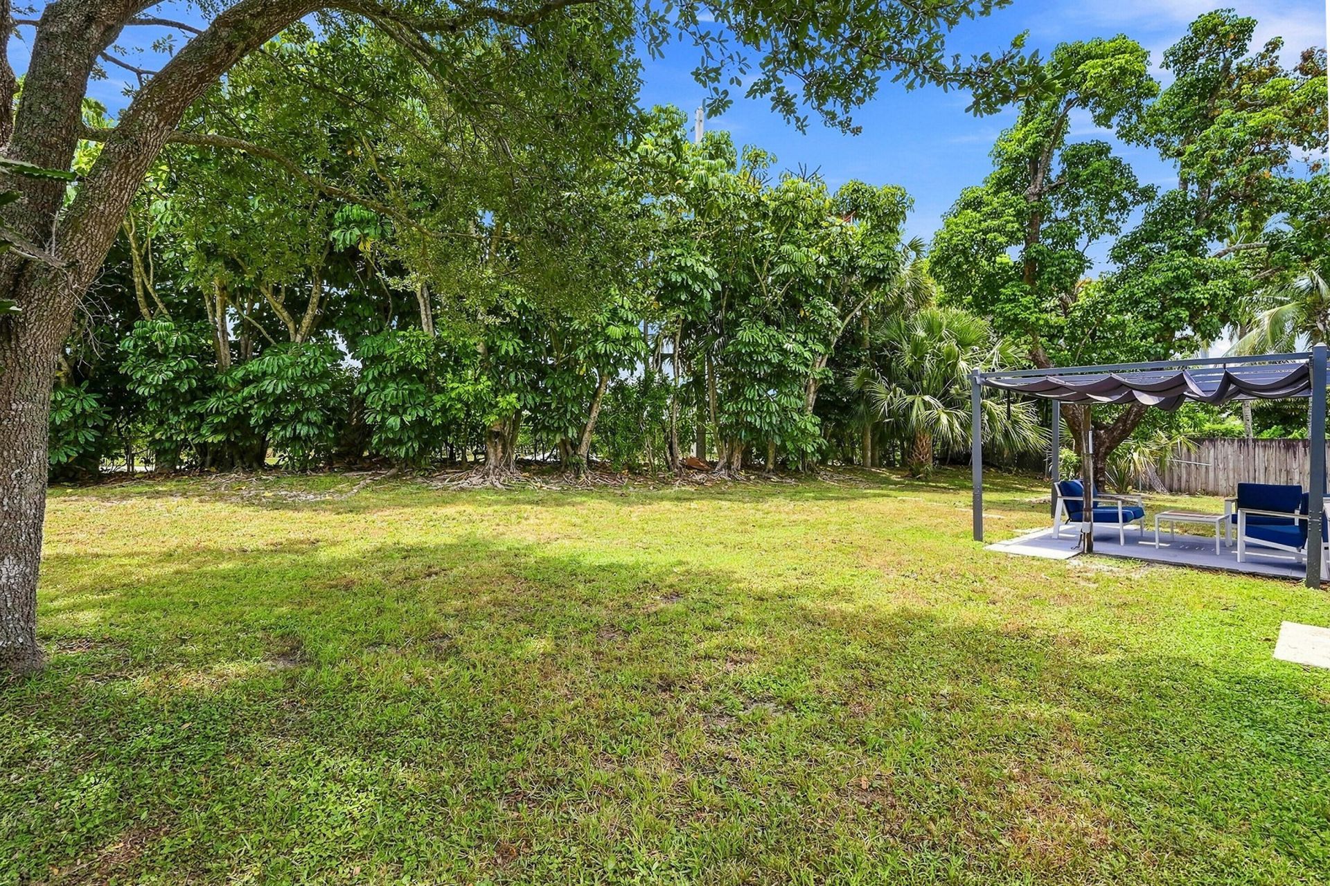 9734 Alaska Circle, Boca Raton, FL 33434 Photo