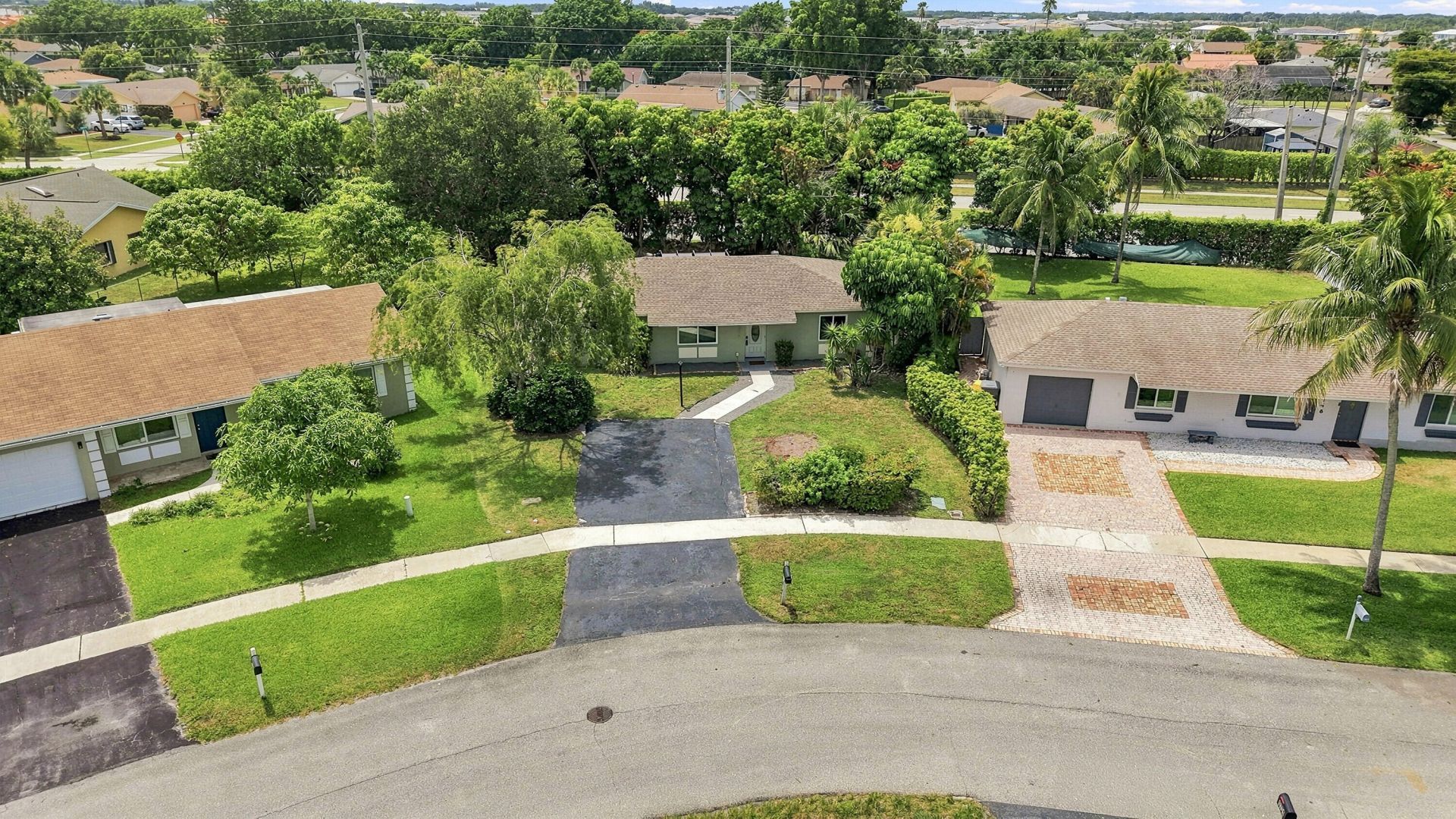 9734 Alaska Circle, Boca Raton, FL 33434 Photo