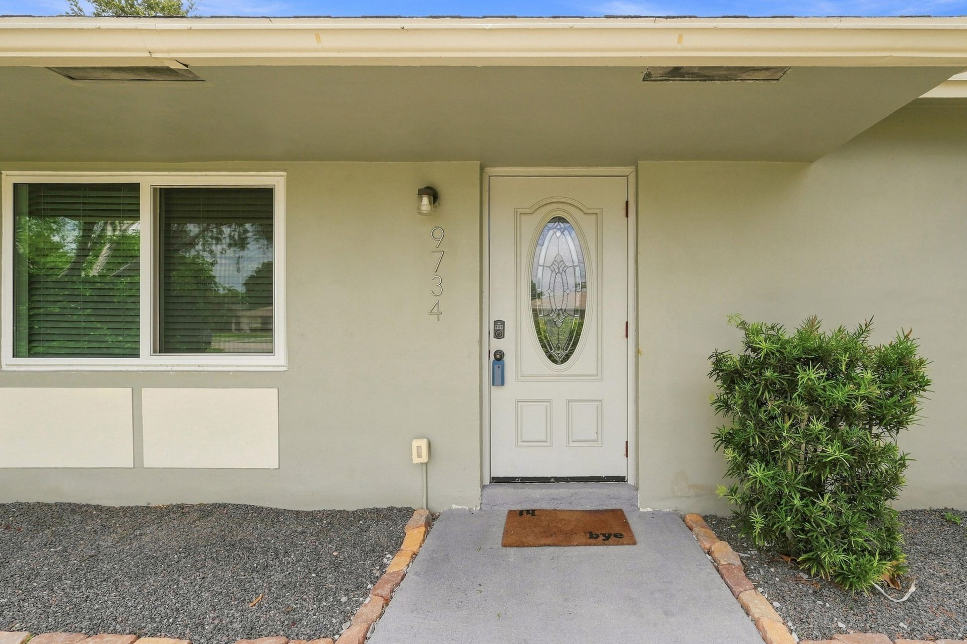 9734 Alaska Circle, Boca Raton, FL 33434 Photo