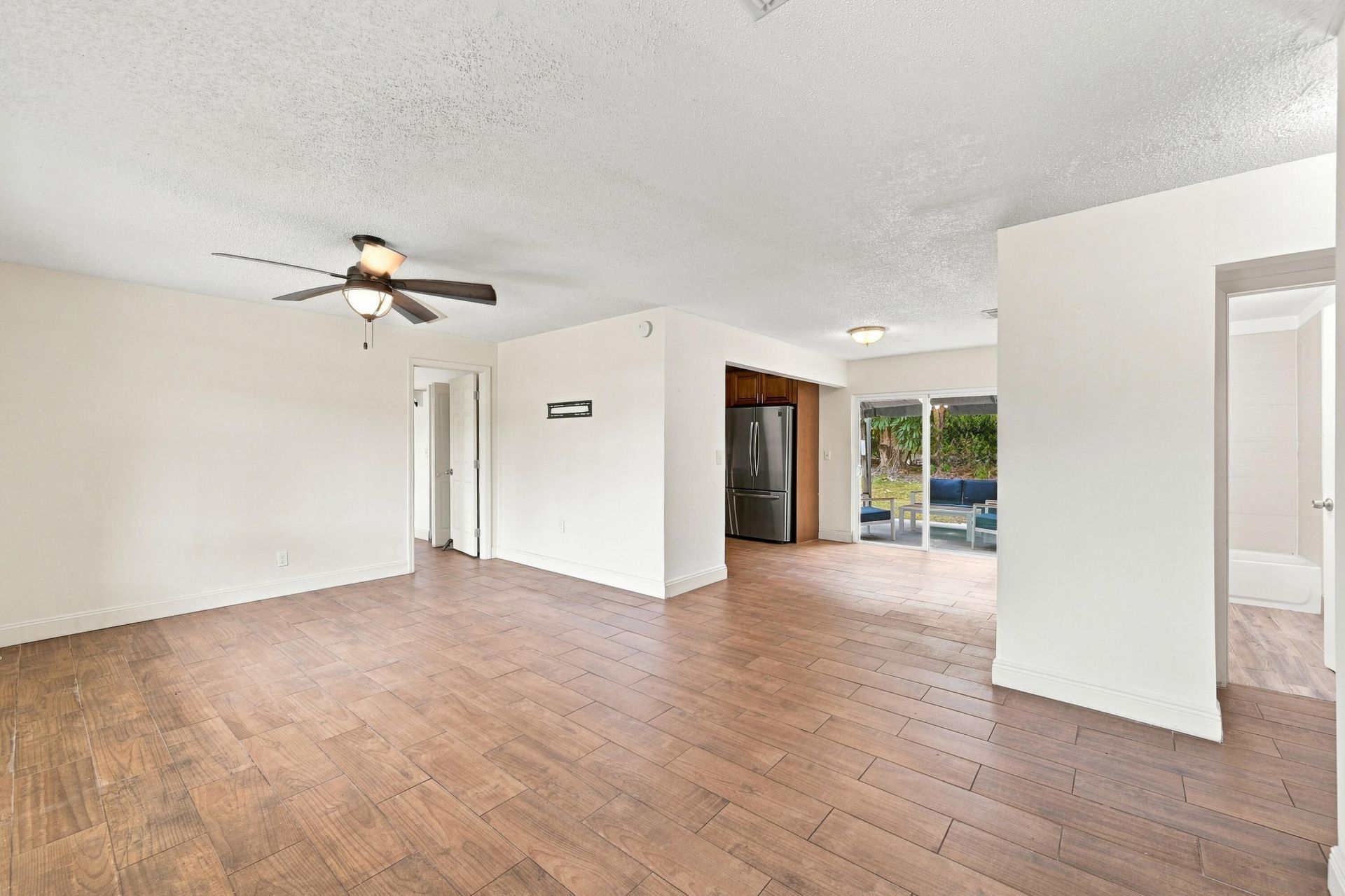 9734 Alaska Circle, Boca Raton, FL 33434 Photo