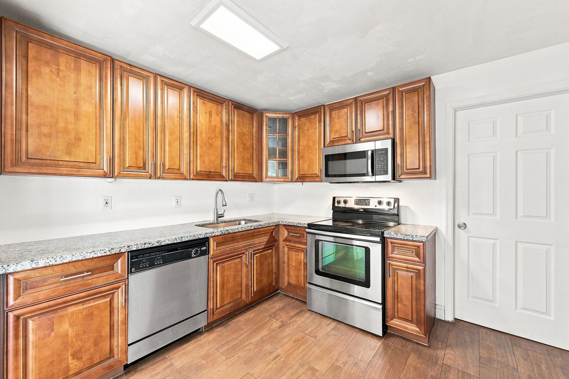 9734 Alaska Circle, Boca Raton, FL 33434 Photo