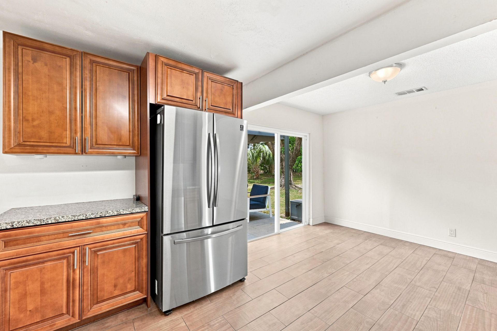 9734 Alaska Circle, Boca Raton, FL 33434 Photo