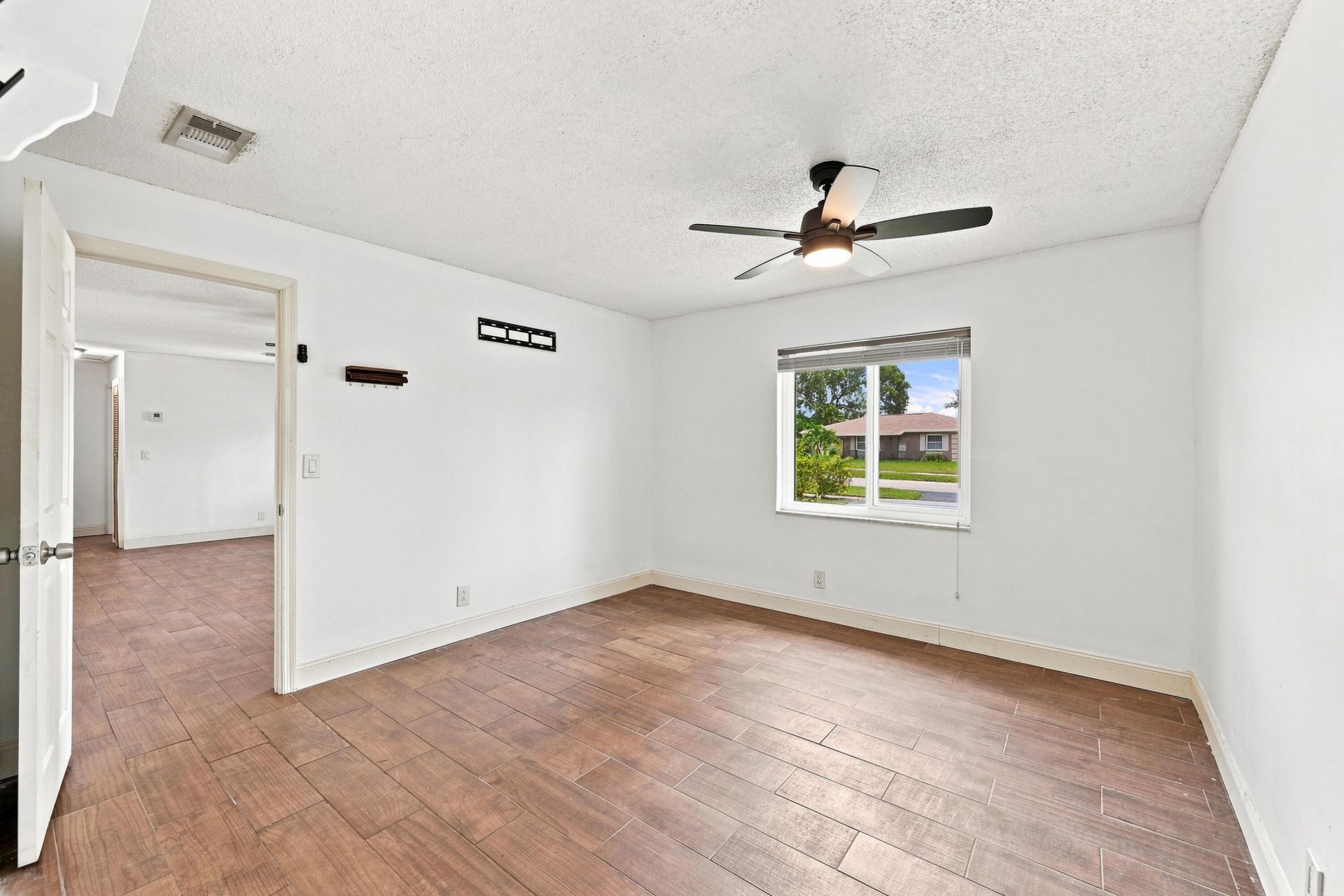 9734 Alaska Circle, Boca Raton, FL 33434 Photo