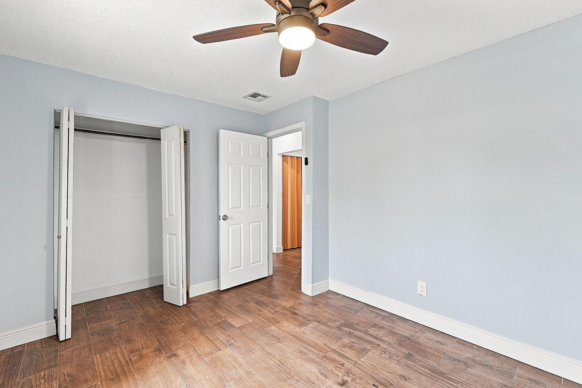 9734 Alaska Circle, Boca Raton, FL 33434 Photo