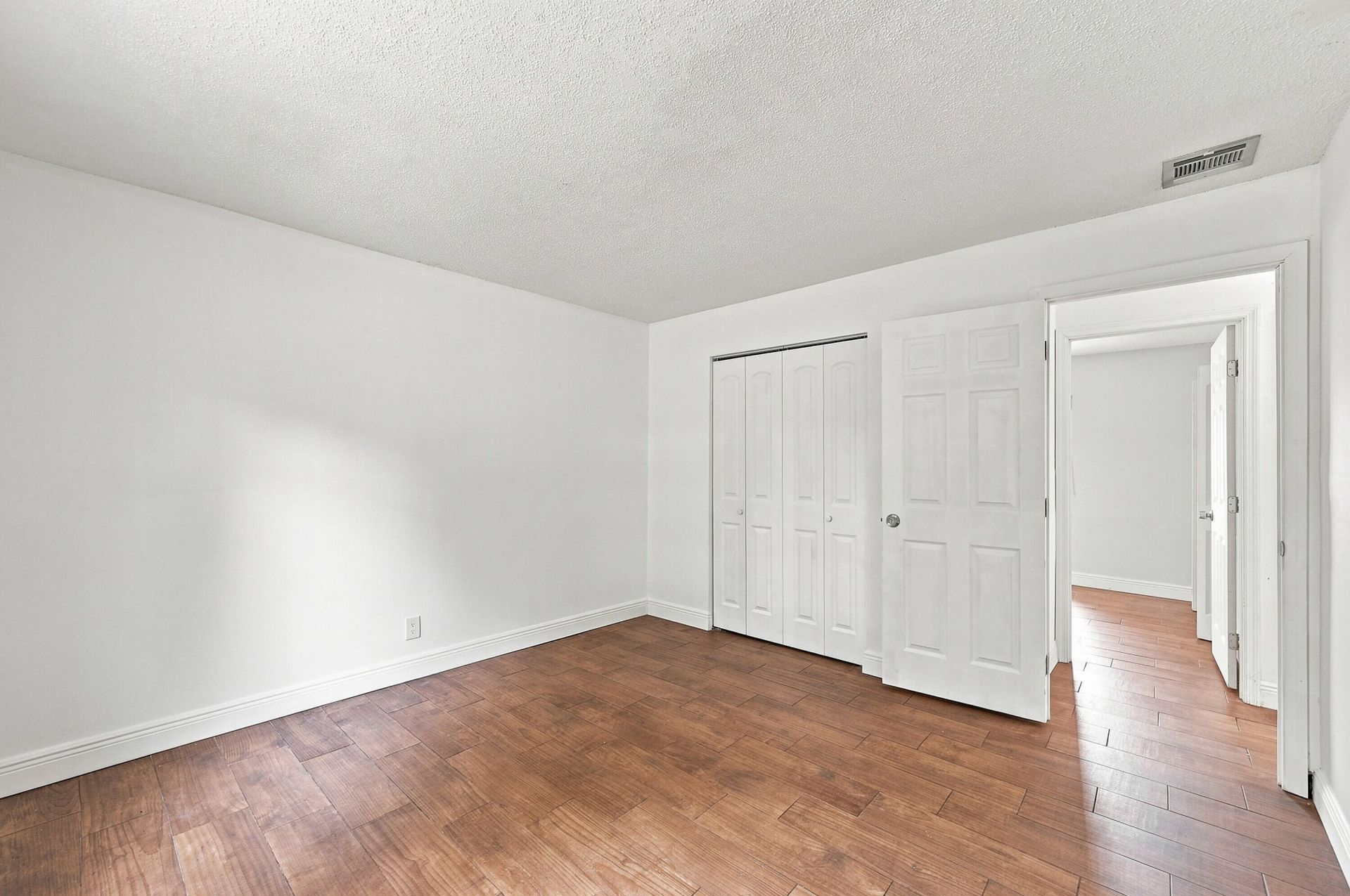 9734 Alaska Circle, Boca Raton, FL 33434 Photo