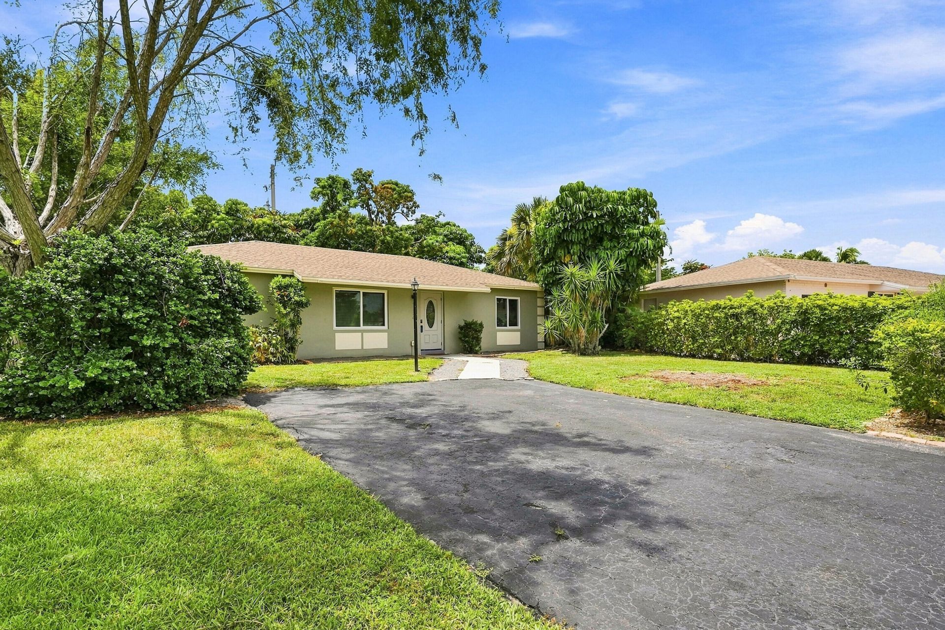 9734 Alaska Circle, Boca Raton, FL 33434 Photo