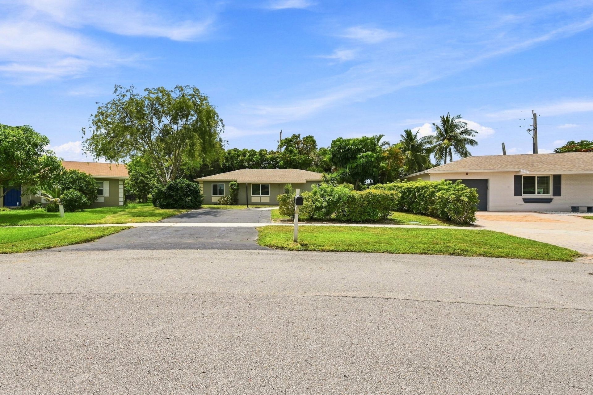 9734 Alaska Circle, Boca Raton, FL 33434 Photo