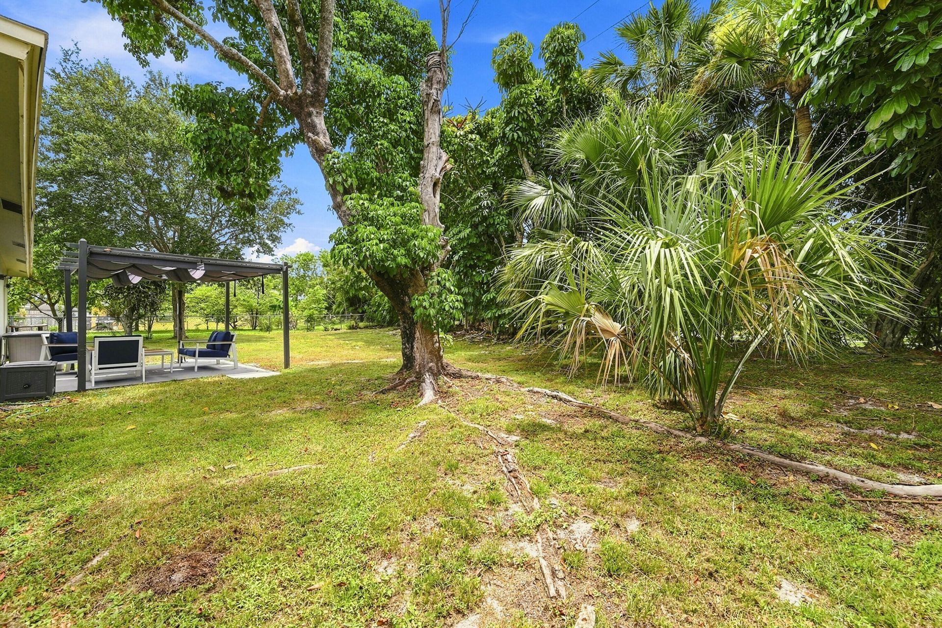 9734 Alaska Circle, Boca Raton, FL 33434 Photo