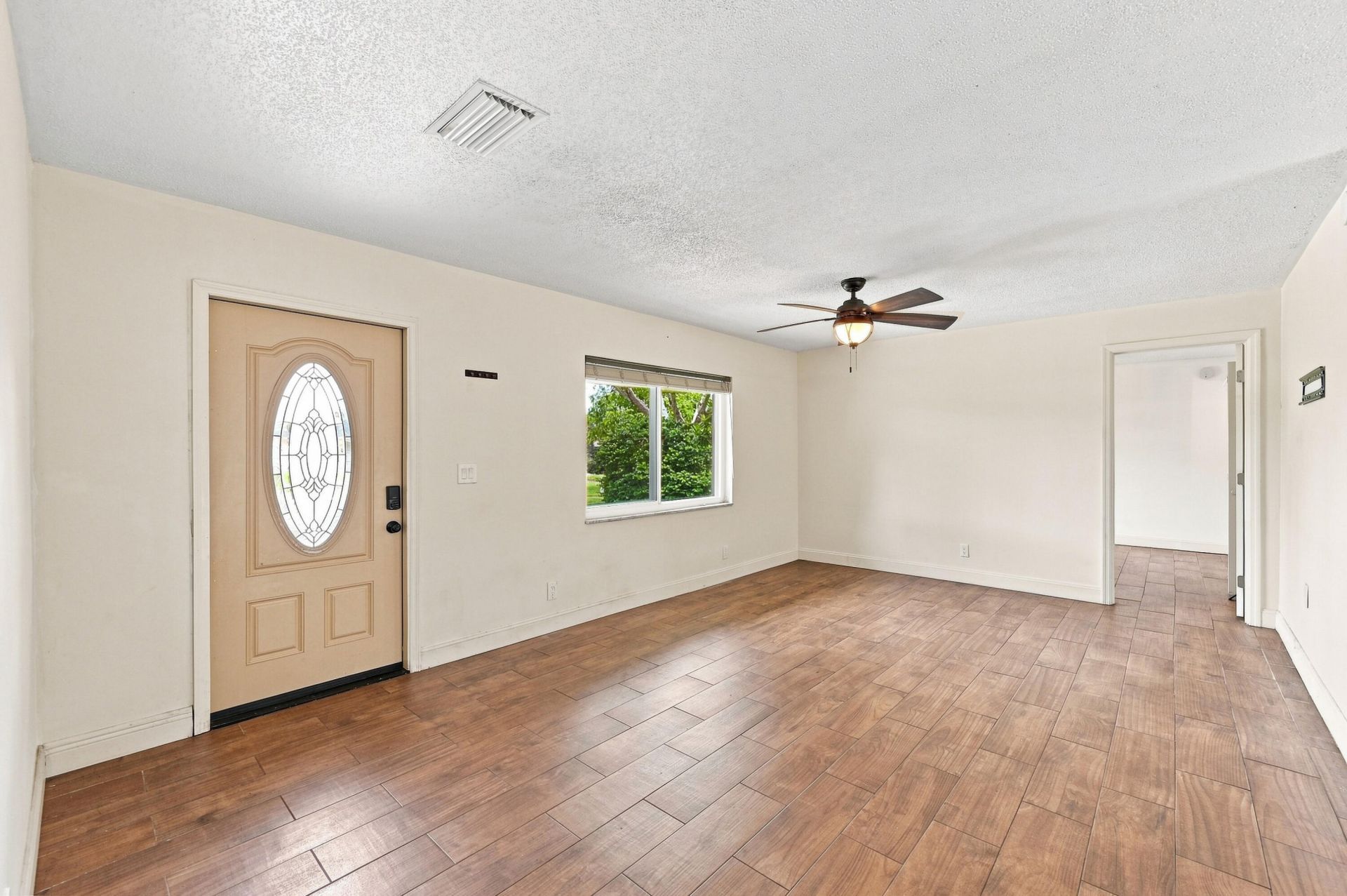 9734 Alaska Circle, Boca Raton, FL 33434 Photo