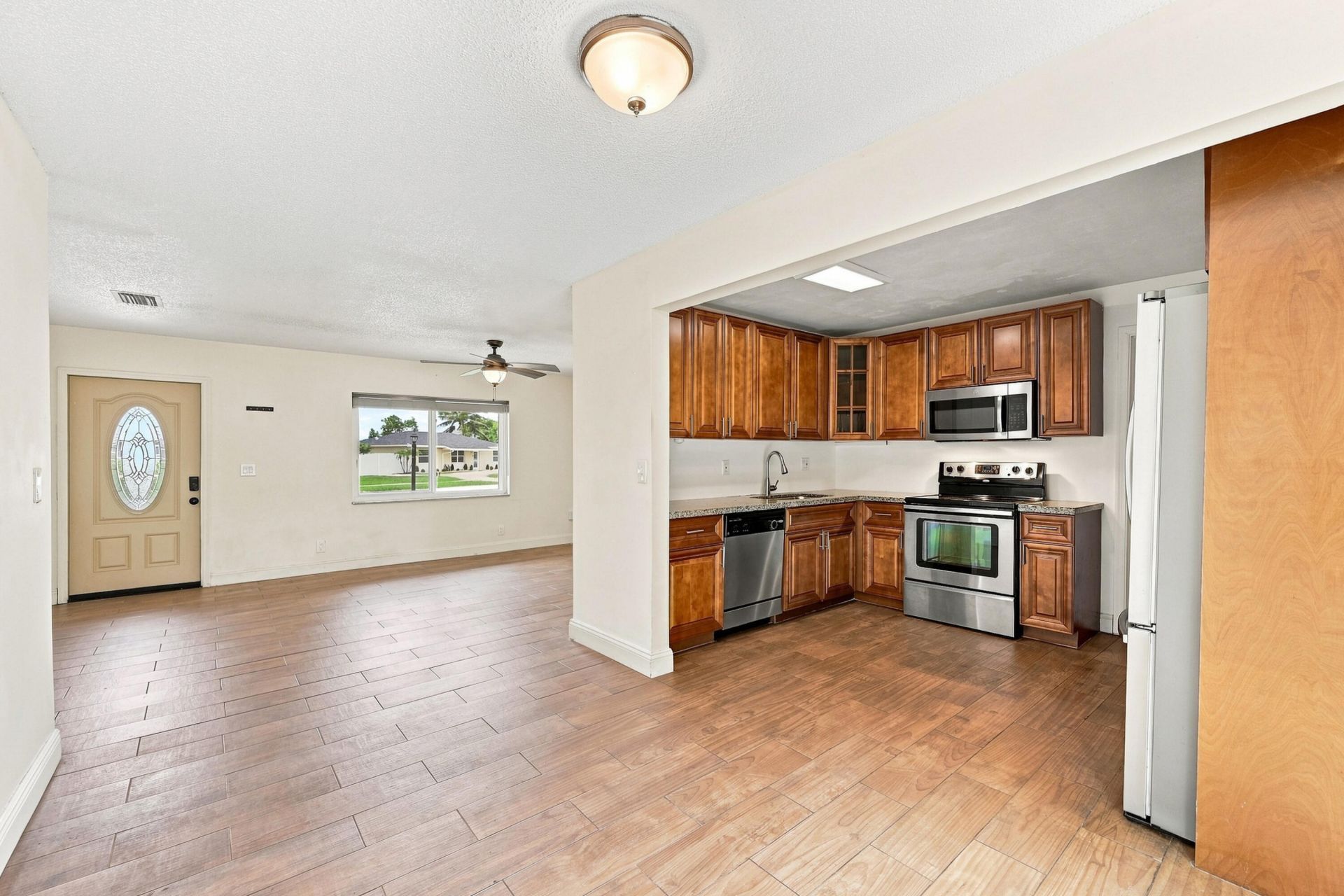 9734 Alaska Circle, Boca Raton, FL 33434 Photo