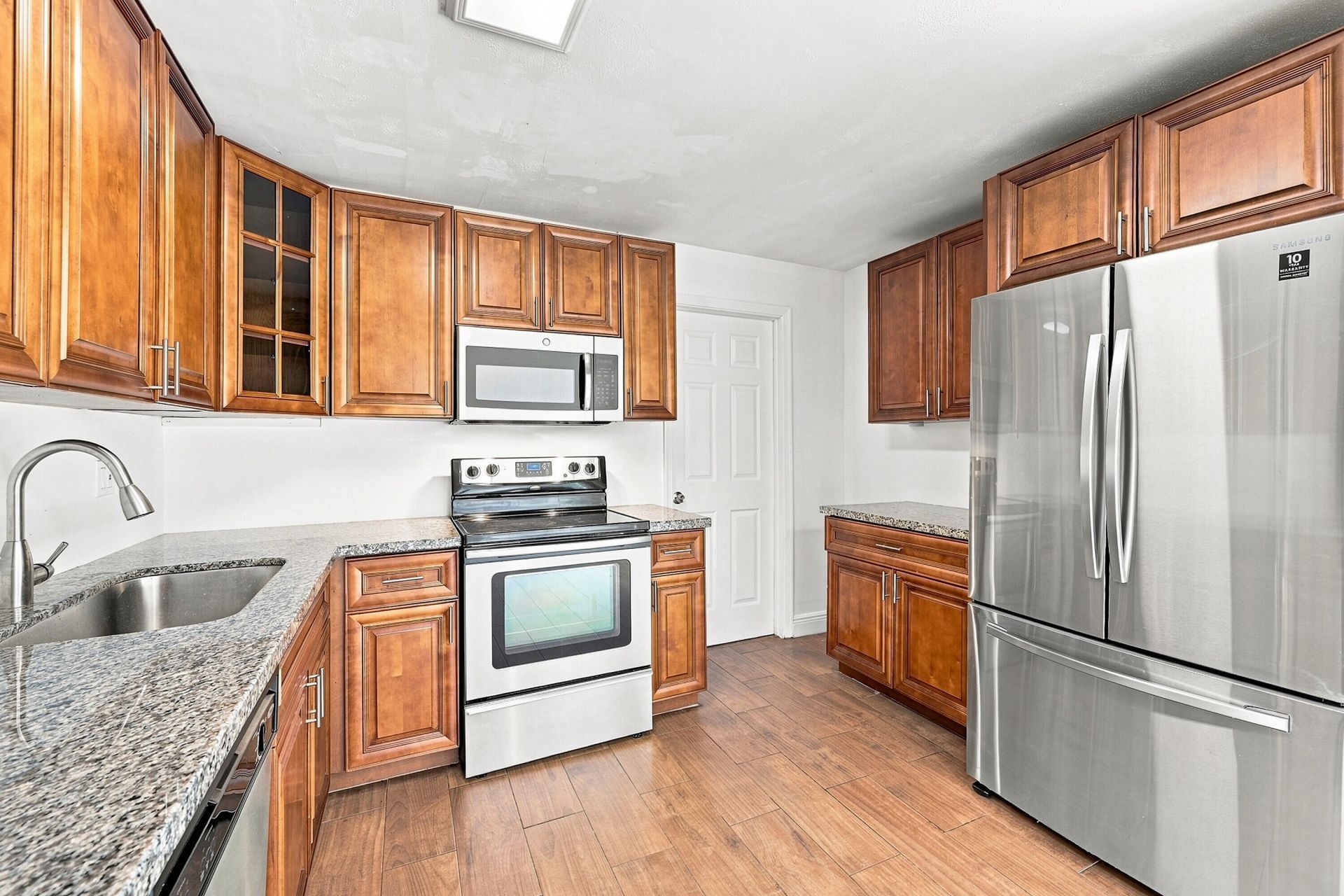 9734 Alaska Circle, Boca Raton, FL 33434 Photo