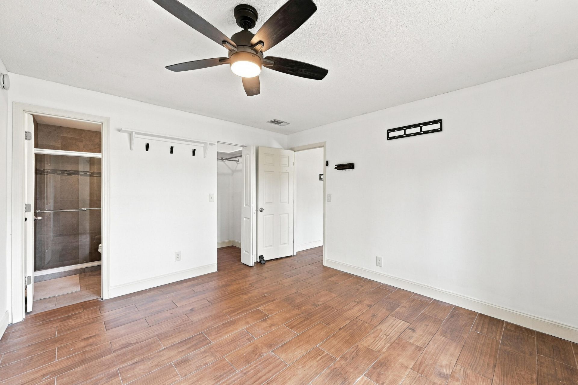9734 Alaska Circle, Boca Raton, FL 33434 Photo