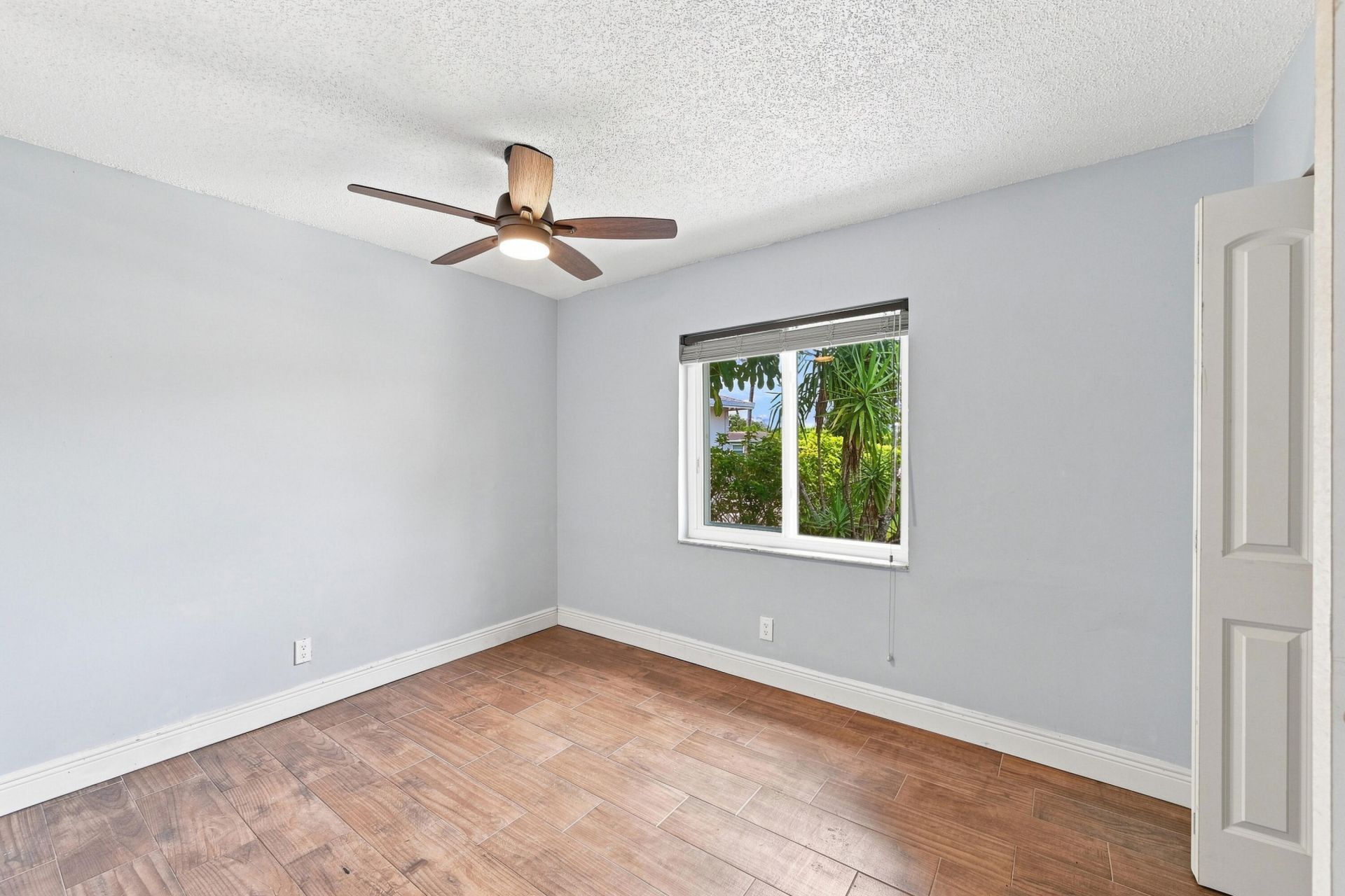 9734 Alaska Circle, Boca Raton, FL 33434 Photo