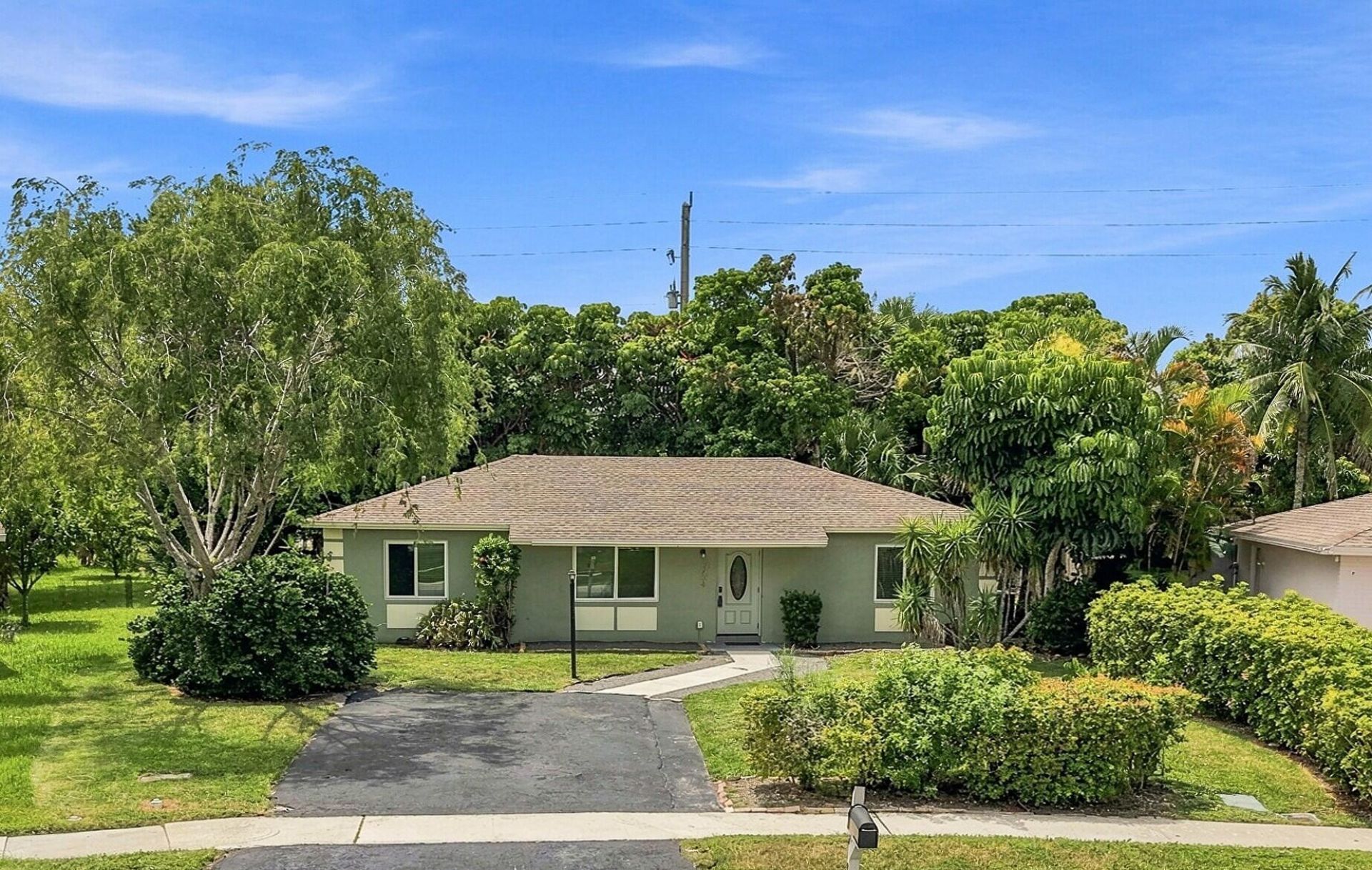 9734 Alaska Circle, Boca Raton, FL 33434 Photo