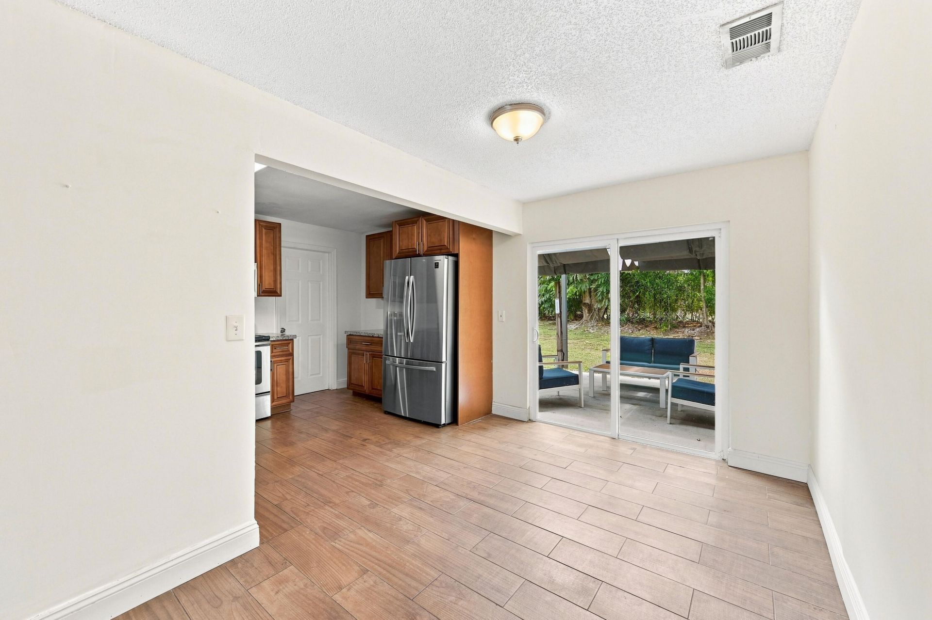 9734 Alaska Circle, Boca Raton, FL 33434 Photo