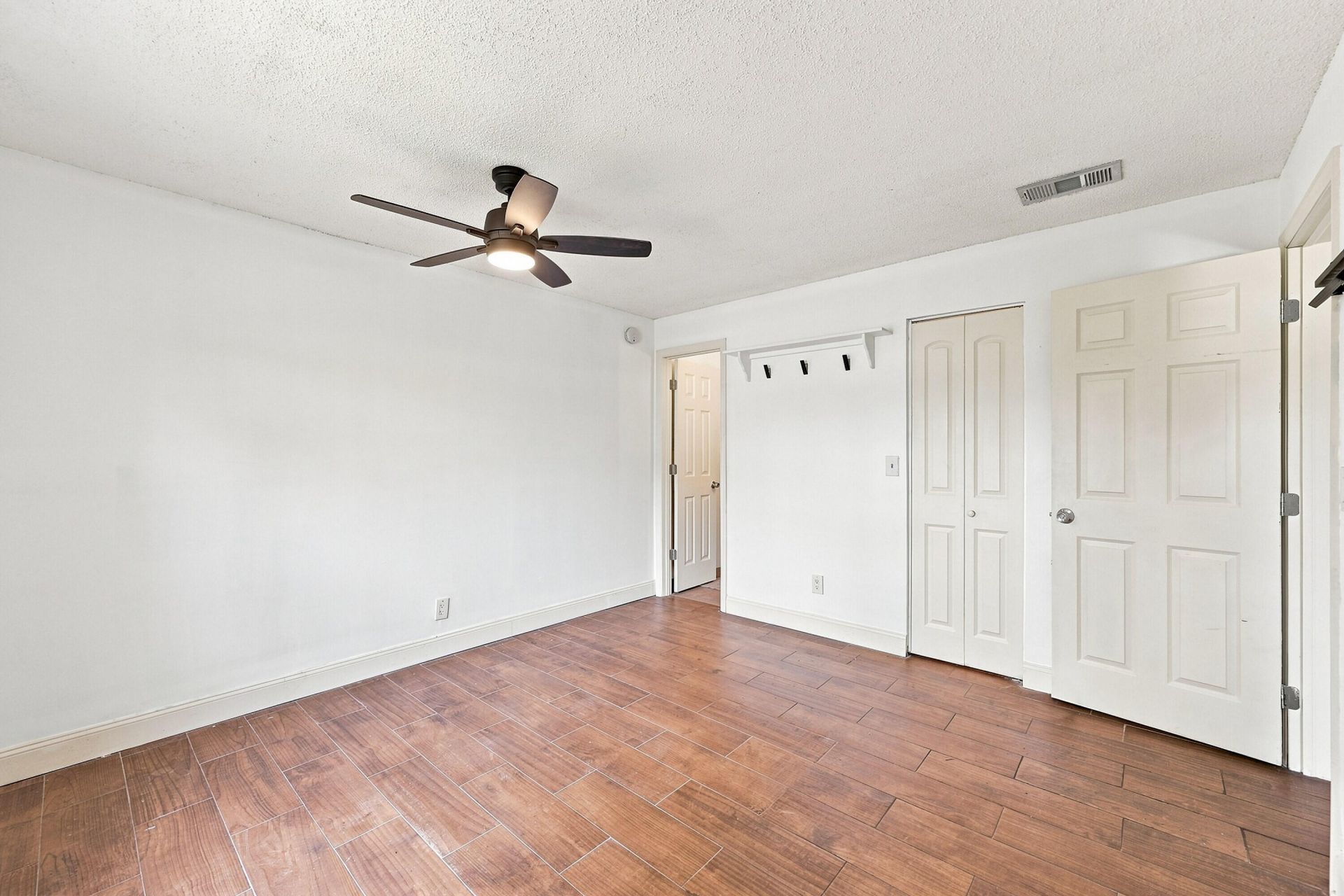 9734 Alaska Circle, Boca Raton, FL 33434 Photo