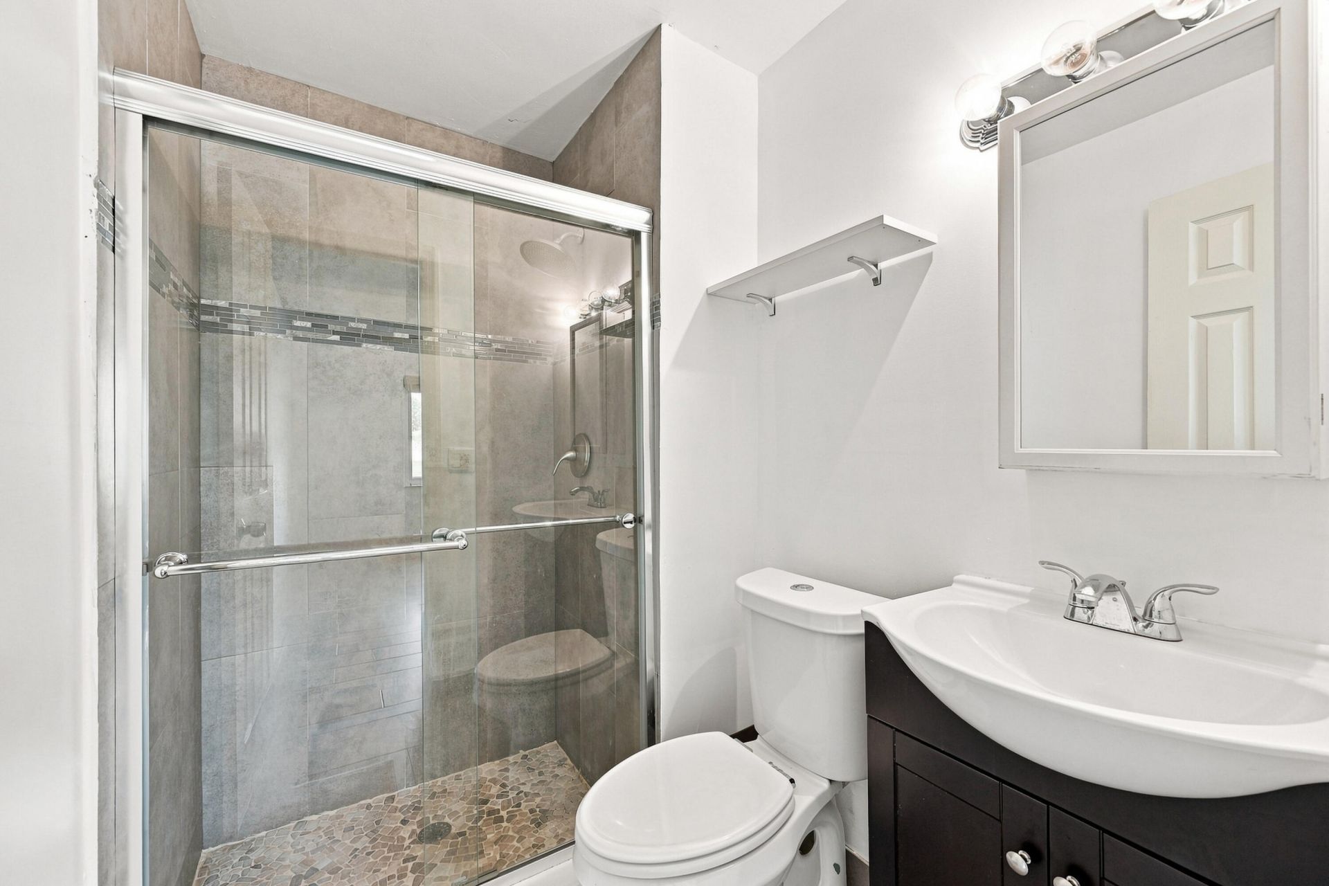 9734 Alaska Circle, Boca Raton, FL 33434 Photo