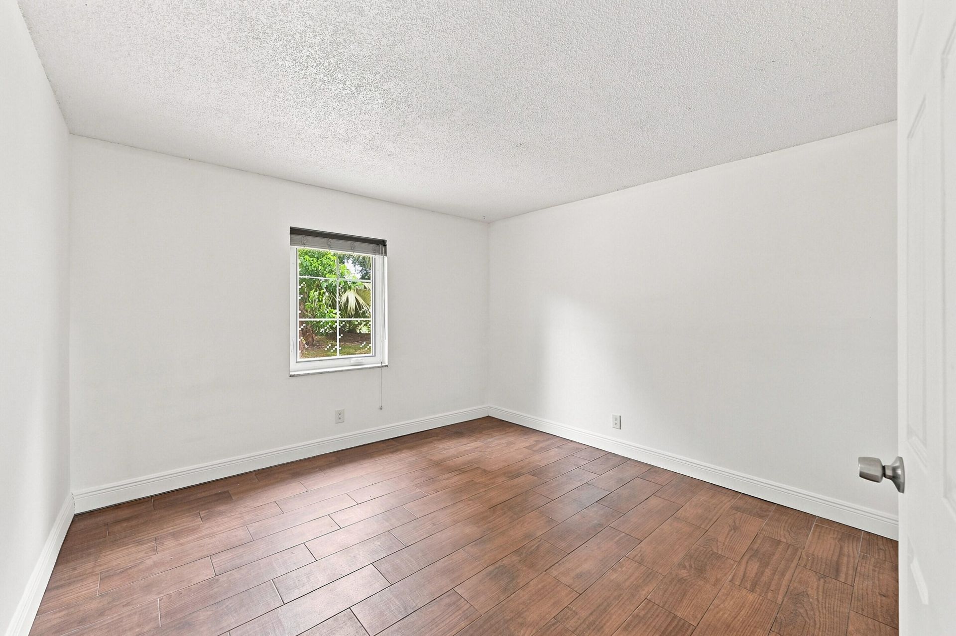 9734 Alaska Circle, Boca Raton, FL 33434 Photo
