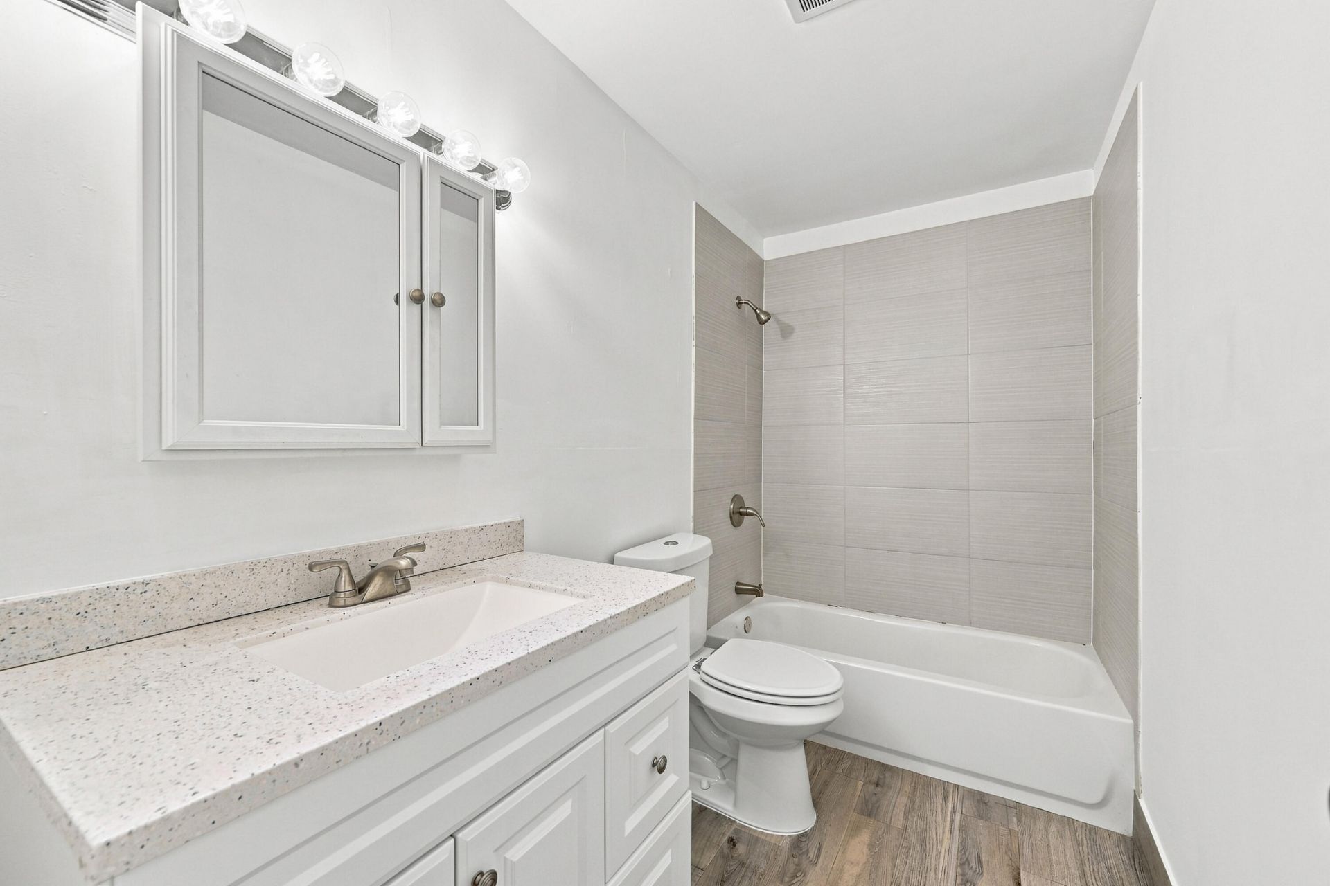 9734 Alaska Circle, Boca Raton, FL 33434 Photo