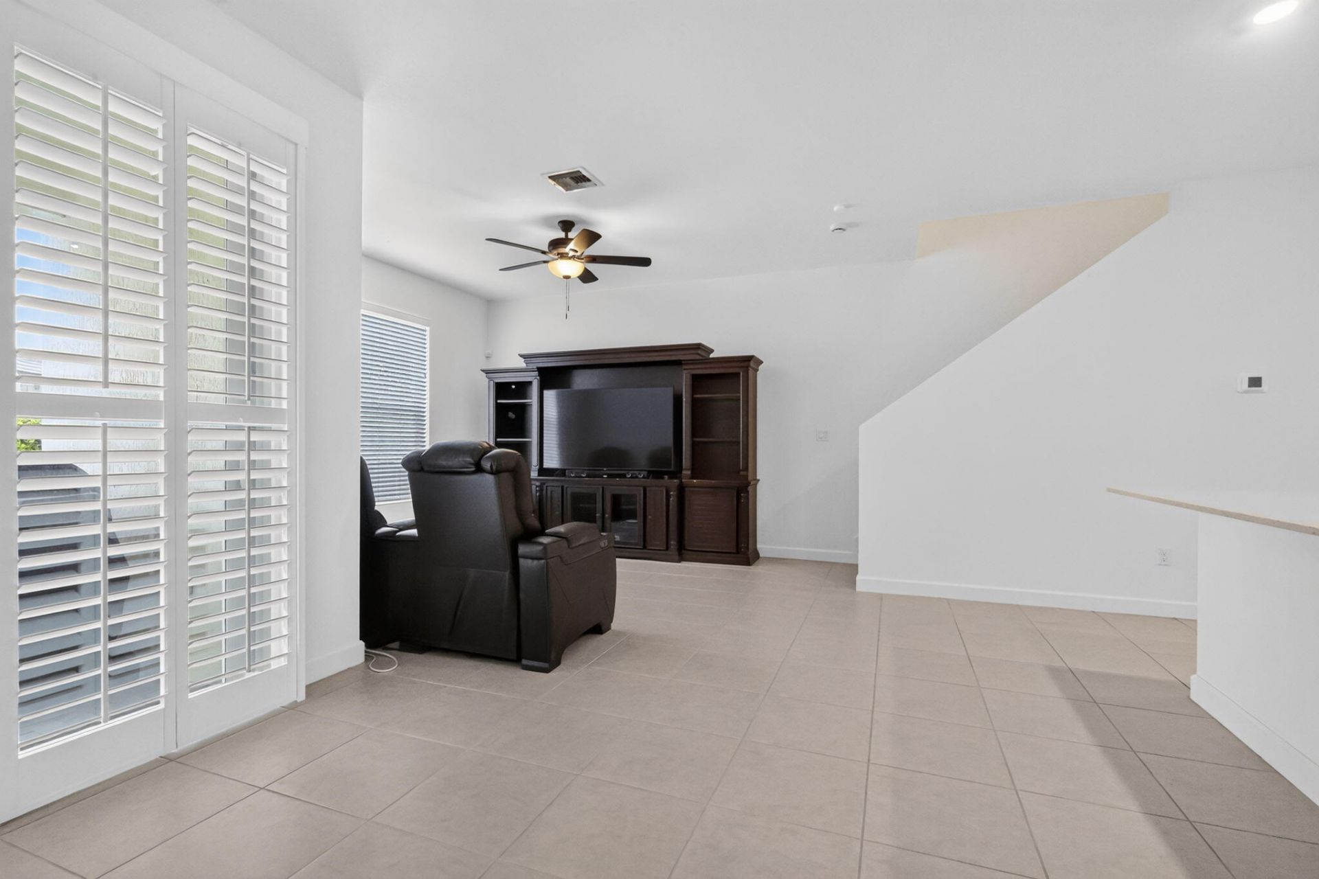 4168 Lagoon Shore Drive, Lake Worth, FL 33467 Photo