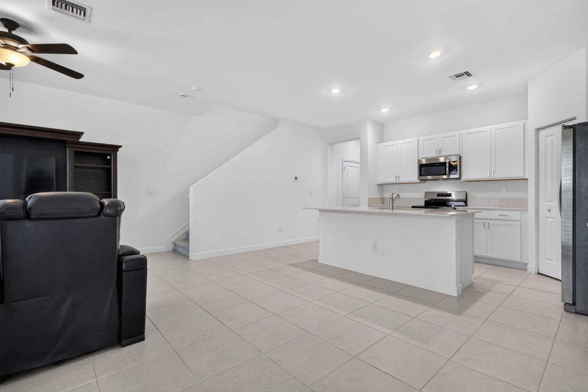 4168 Lagoon Shore Drive, Lake Worth, FL 33467 Photo