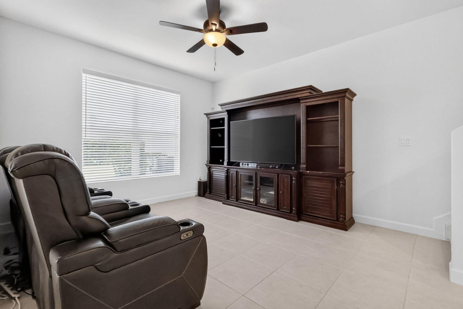 4168 Lagoon Shore Drive, Lake Worth, FL 33467 Photo
