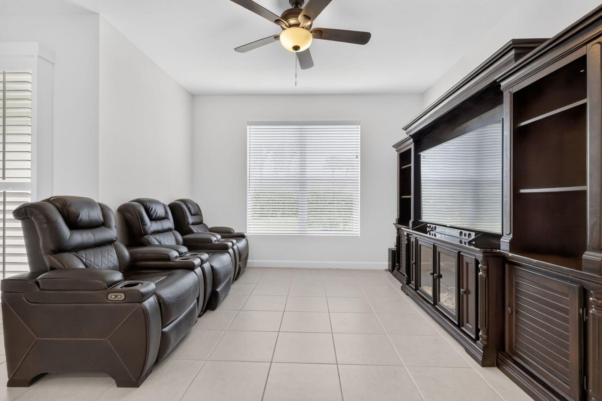 4168 Lagoon Shore Drive, Lake Worth, FL 33467 Photo