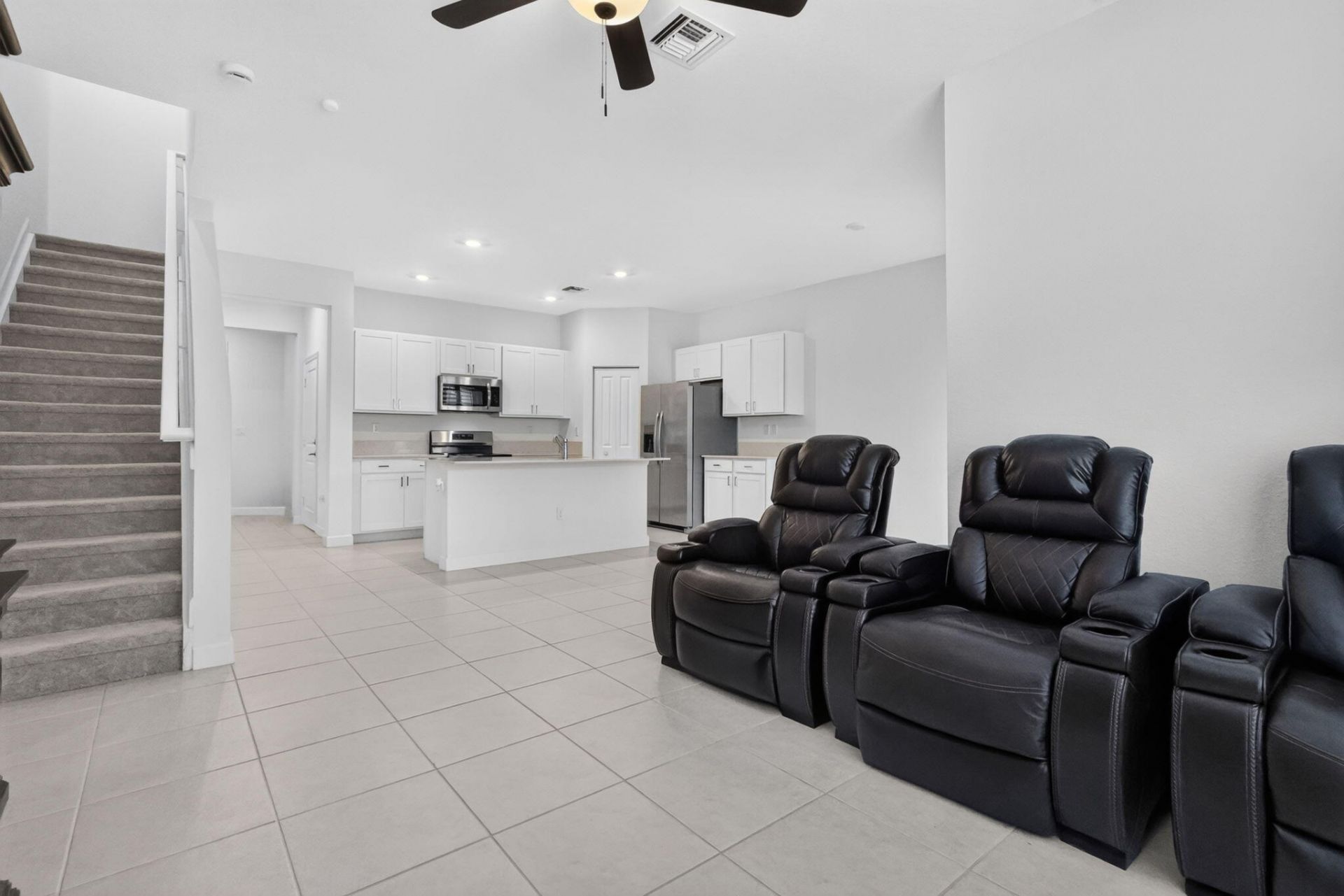 4168 Lagoon Shore Drive, Lake Worth, FL 33467 Photo