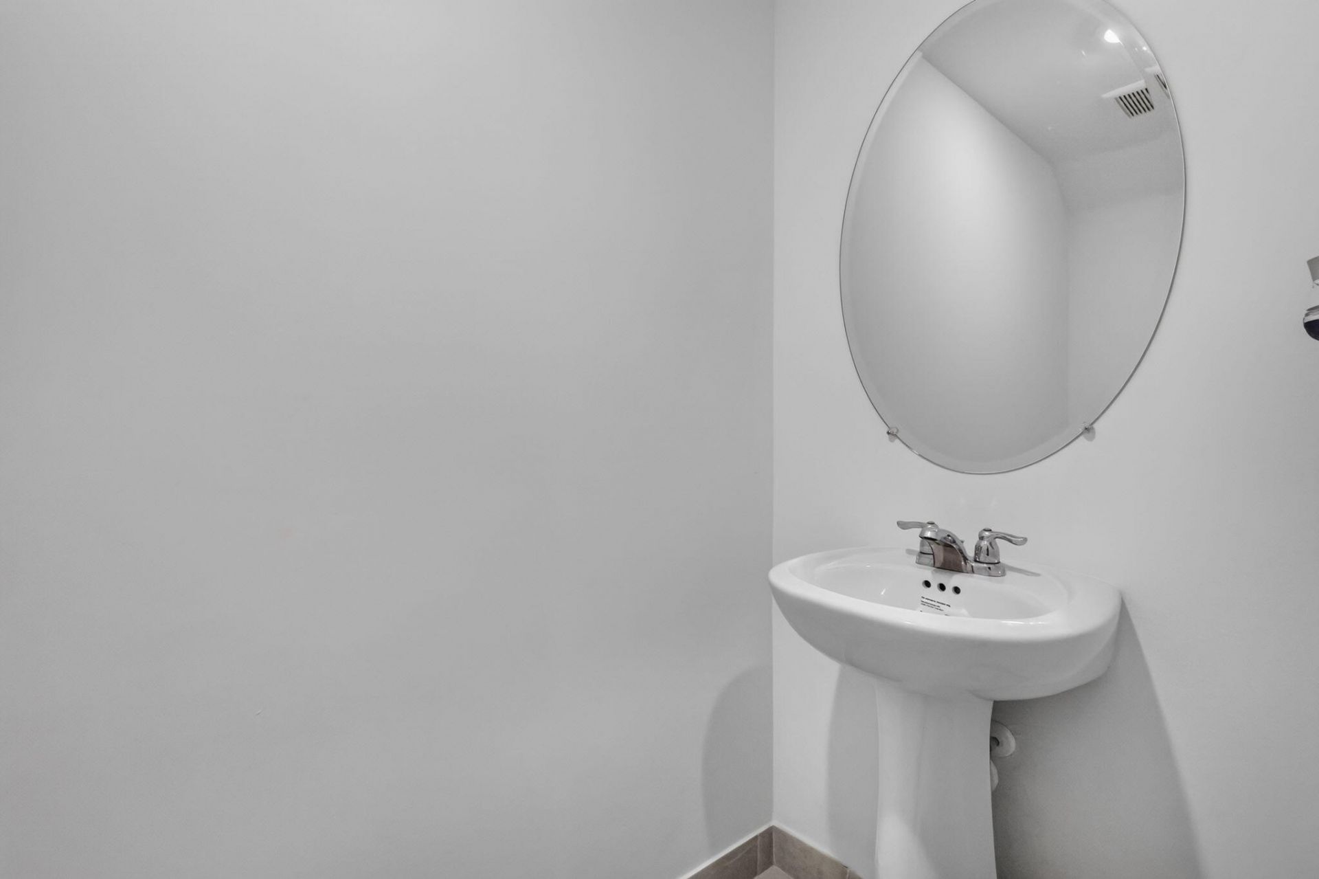 4168 Lagoon Shore Drive, Lake Worth, FL 33467 Photo