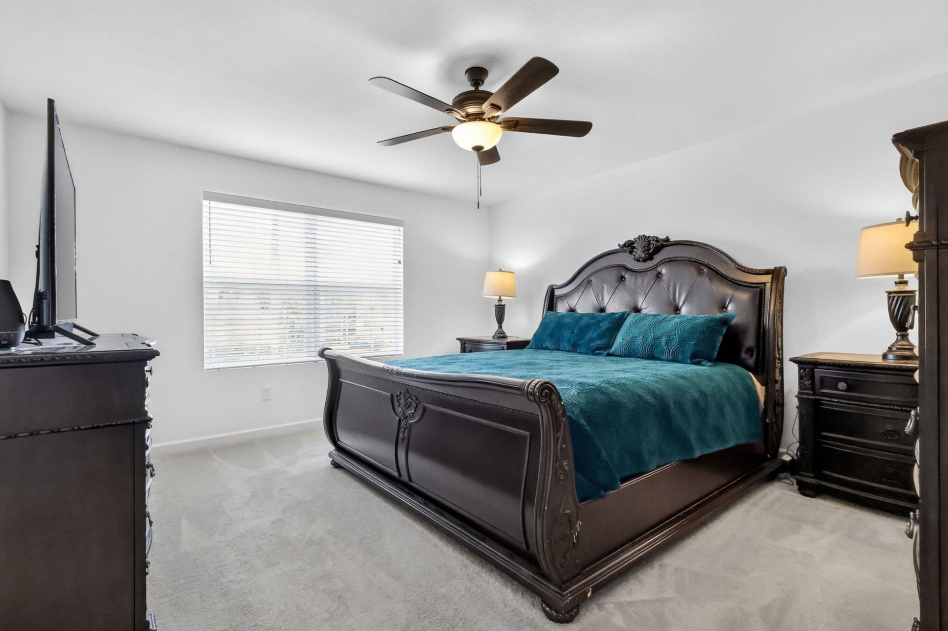 4168 Lagoon Shore Drive, Lake Worth, FL 33467 Photo