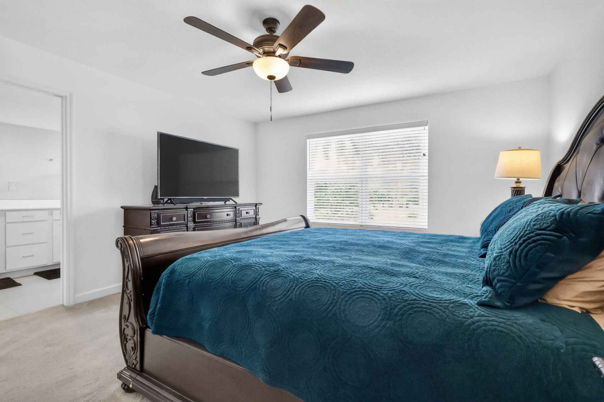4168 Lagoon Shore Drive, Lake Worth, FL 33467 Photo